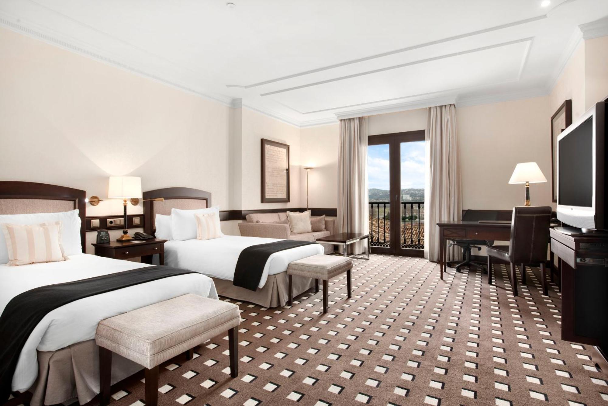 Superior Double Room,1272881953:JPEG