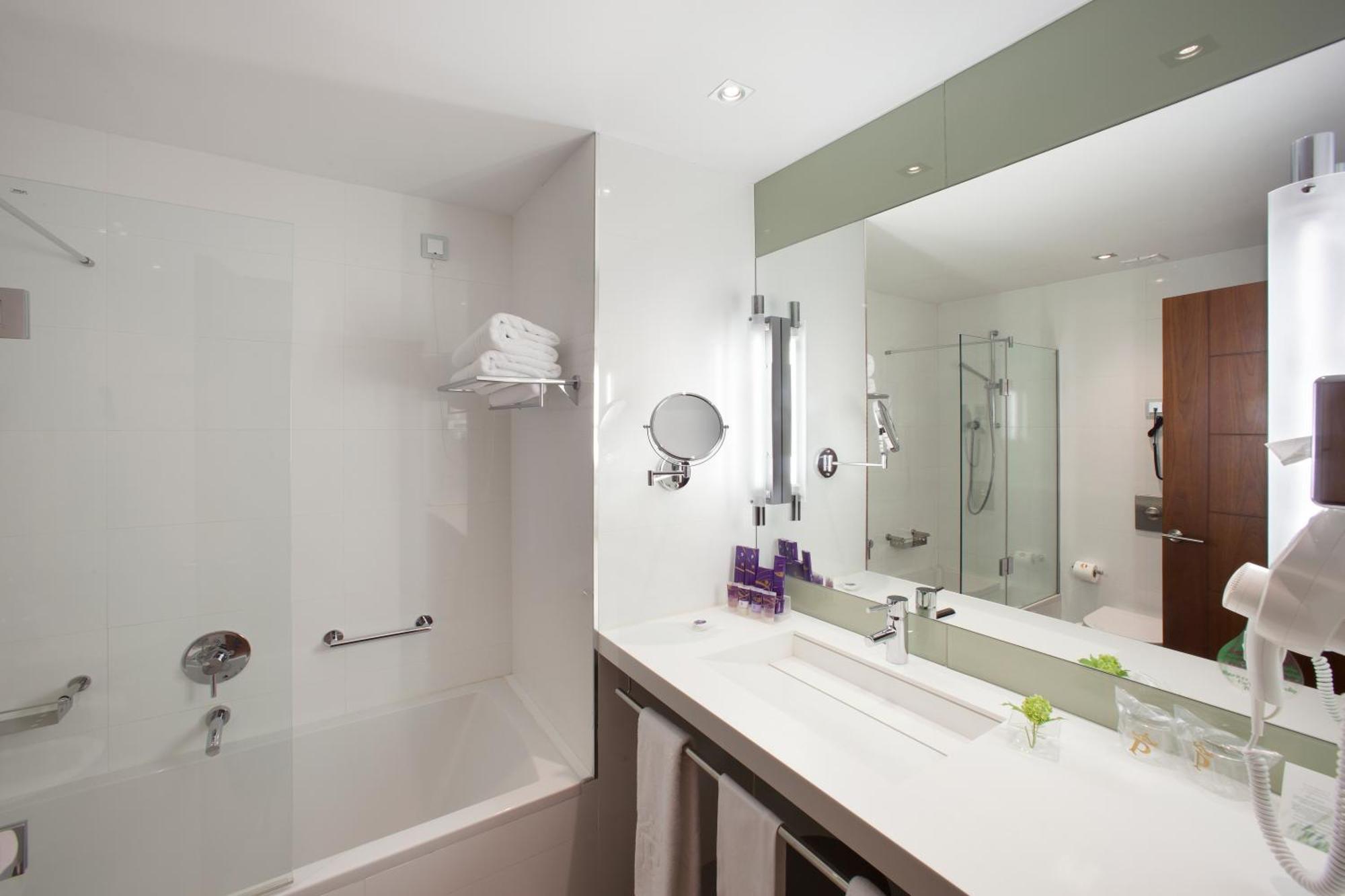 Double or Twin Room with Extra Bed (2 Adults + 1 Child),1698862690:JPEG