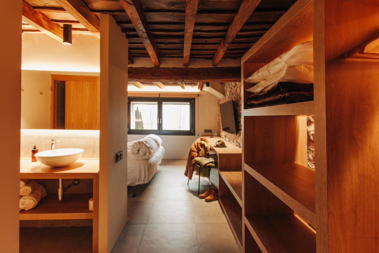 Double Room,1225286318:JPEG