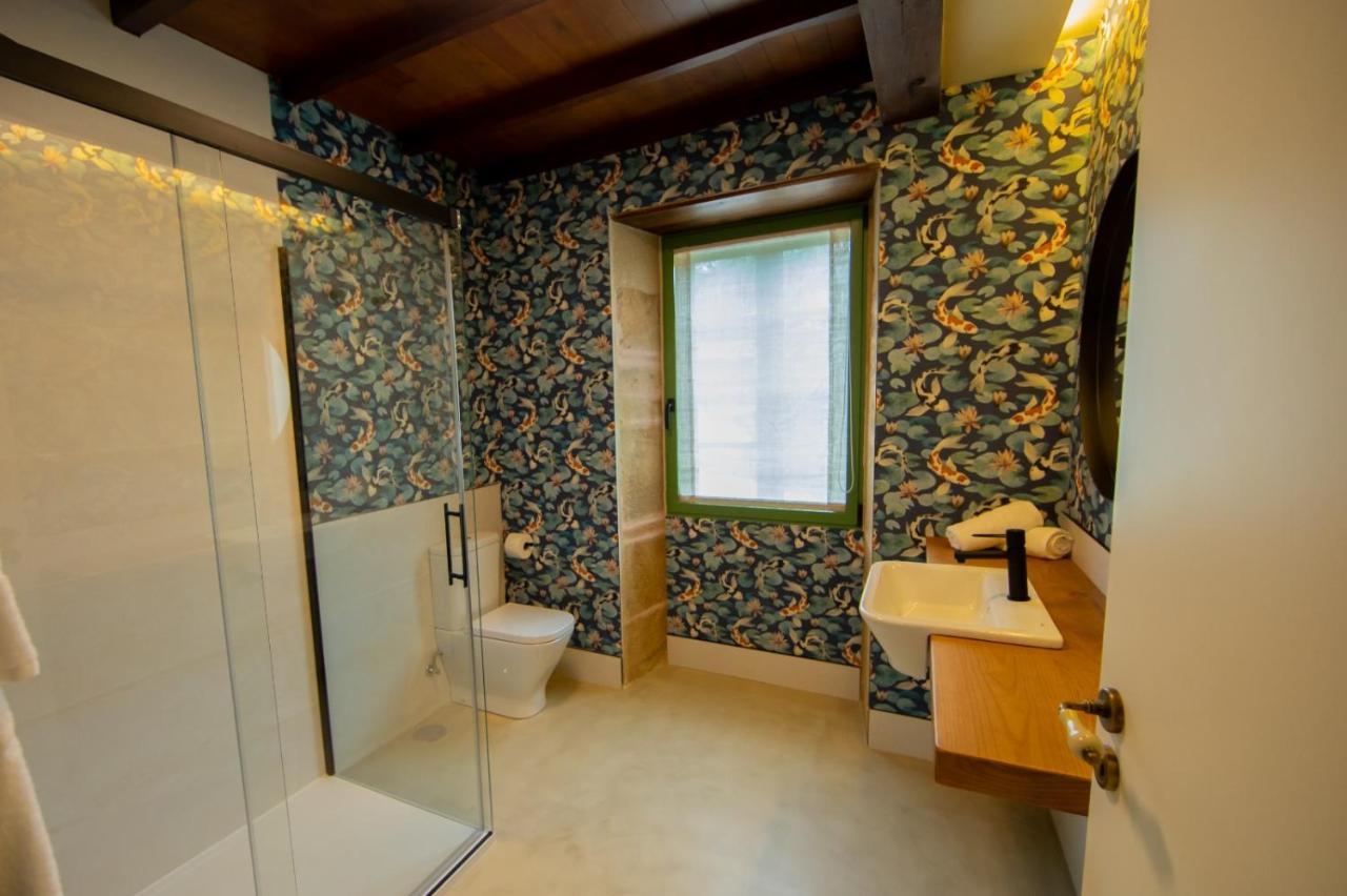Habitación Doble Estándar con vistas al jardín - 2 camas