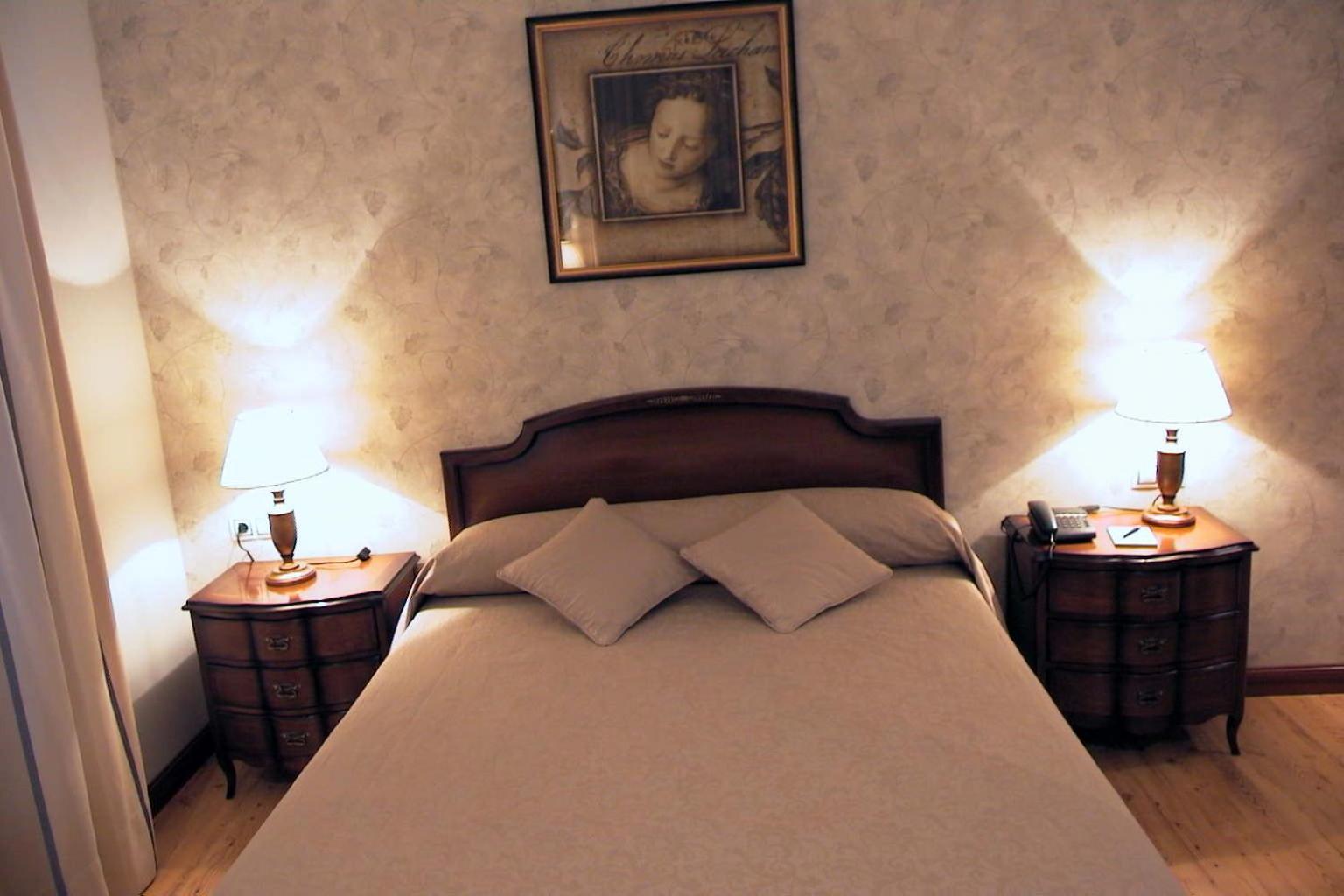 Deluxe Double Room 2 Beds,26931326:JPEG
