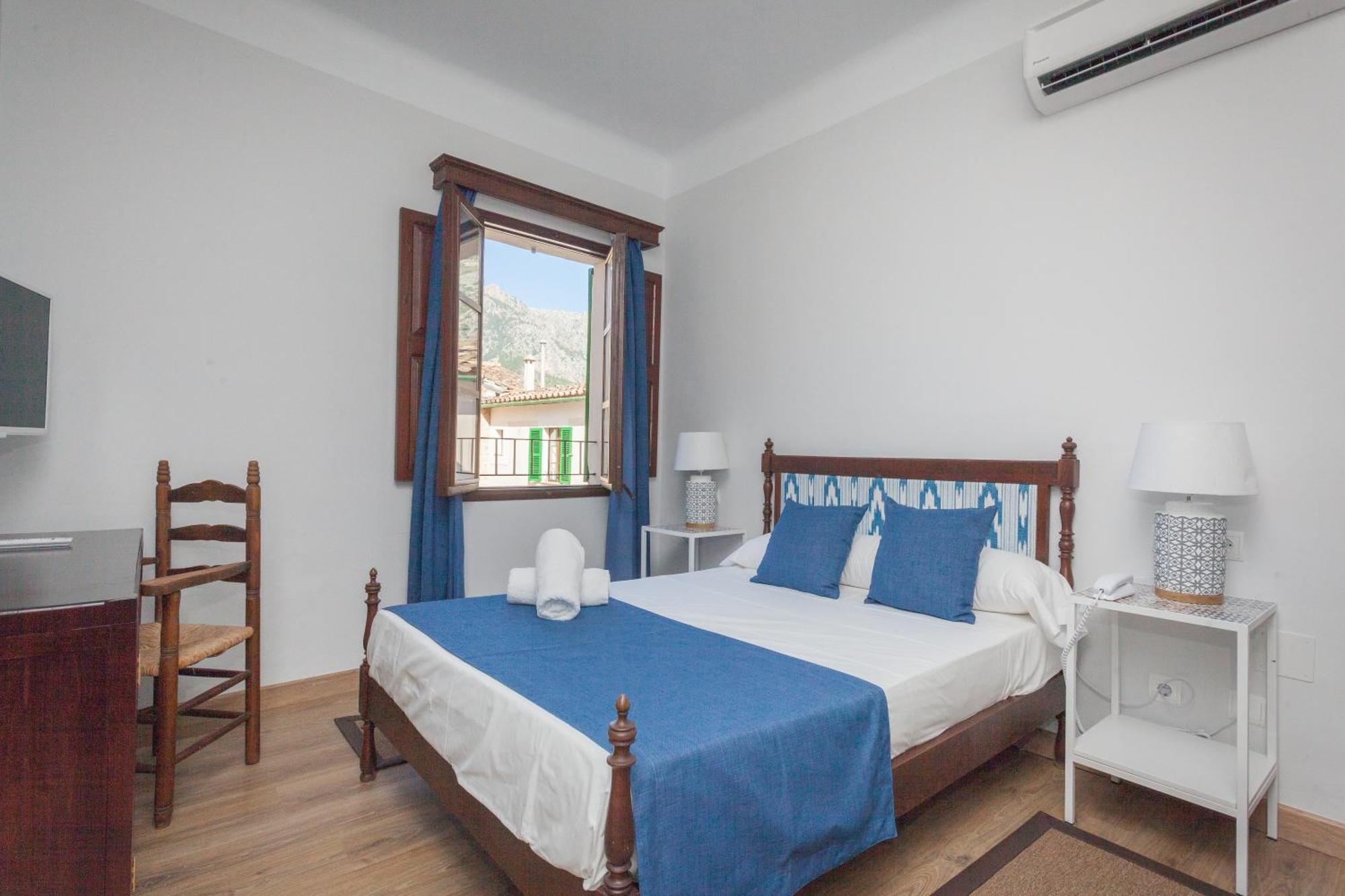 Double Room Air-Conditioning,1280722732:JPEG