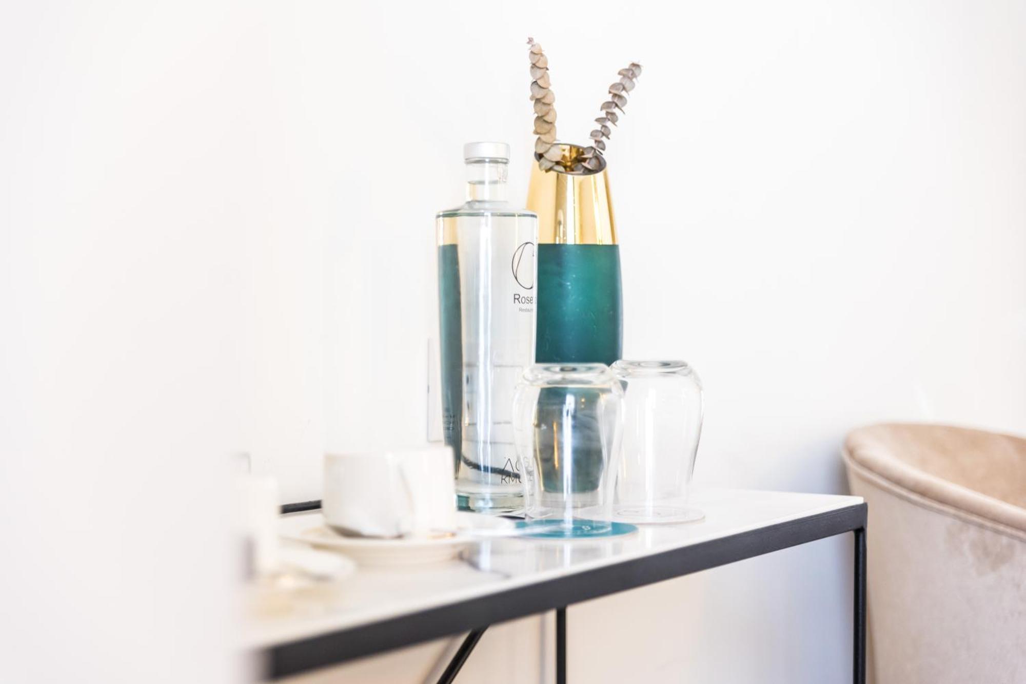 Double Room,1214587222:JPEG