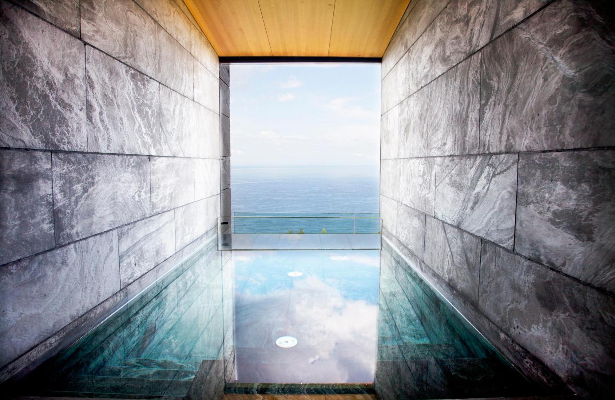 Akelarre Ocean Suite,1278875530:JPEG