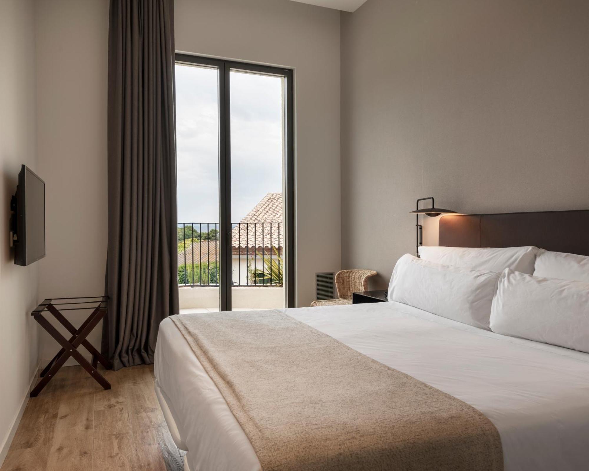 Superior Double Room with Terrace,1214663260:JPEG