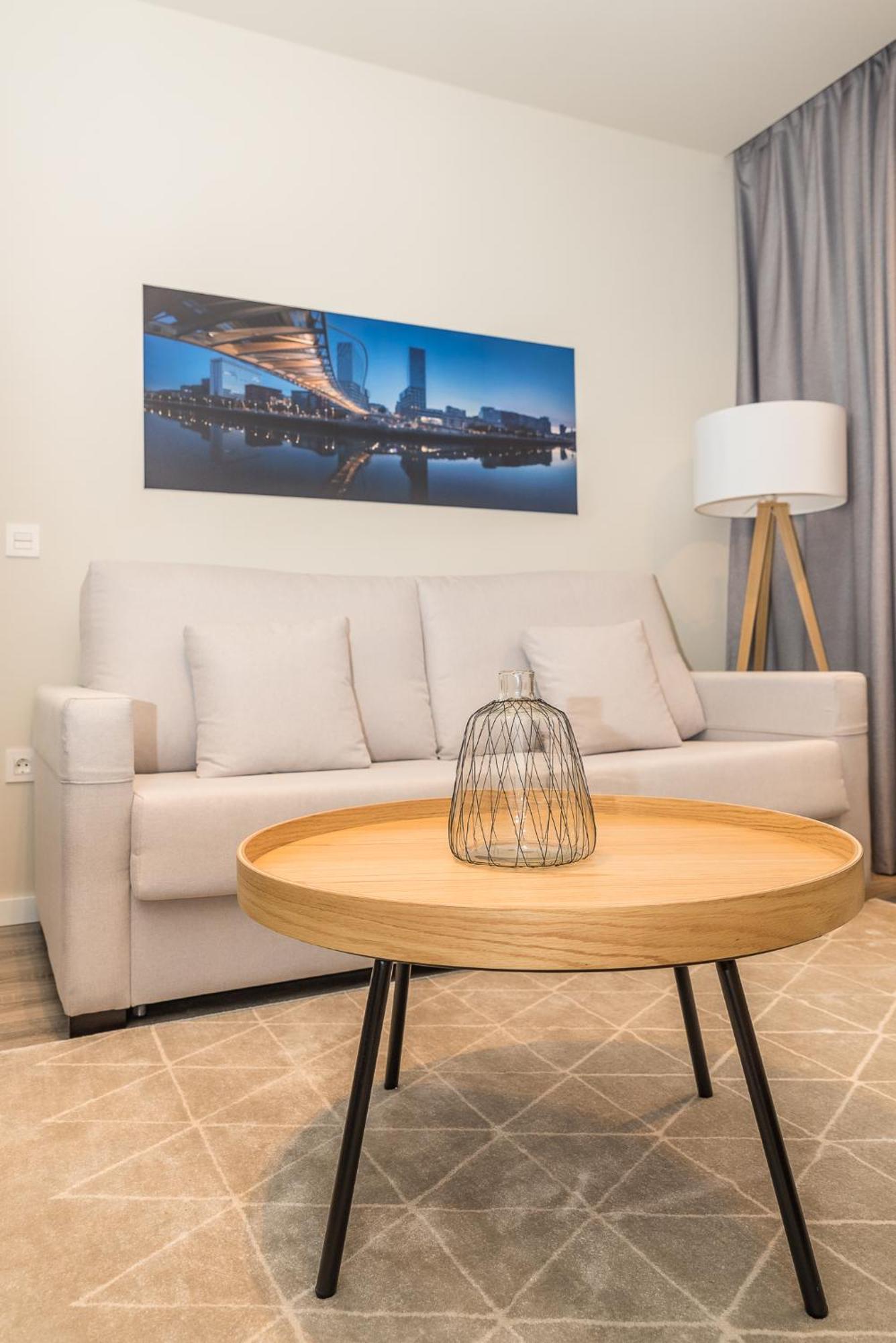 Deluxe Apartment,1688850976:JPEG
