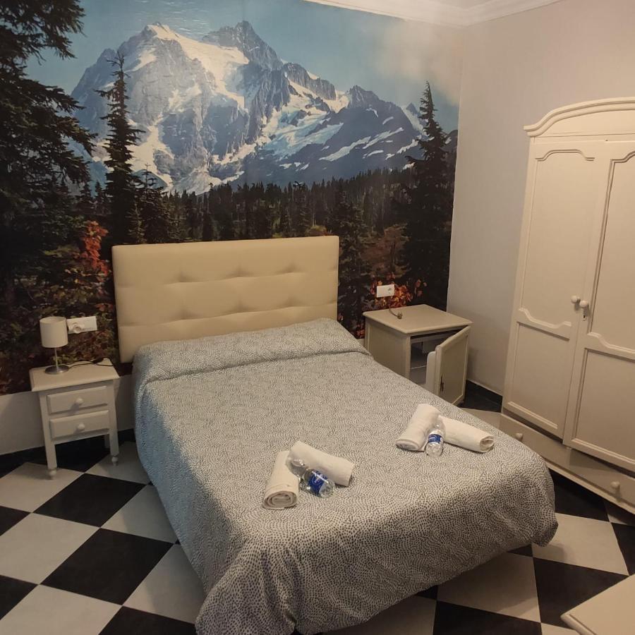 Triple Room Private Bathroom,1578599162:JPEG