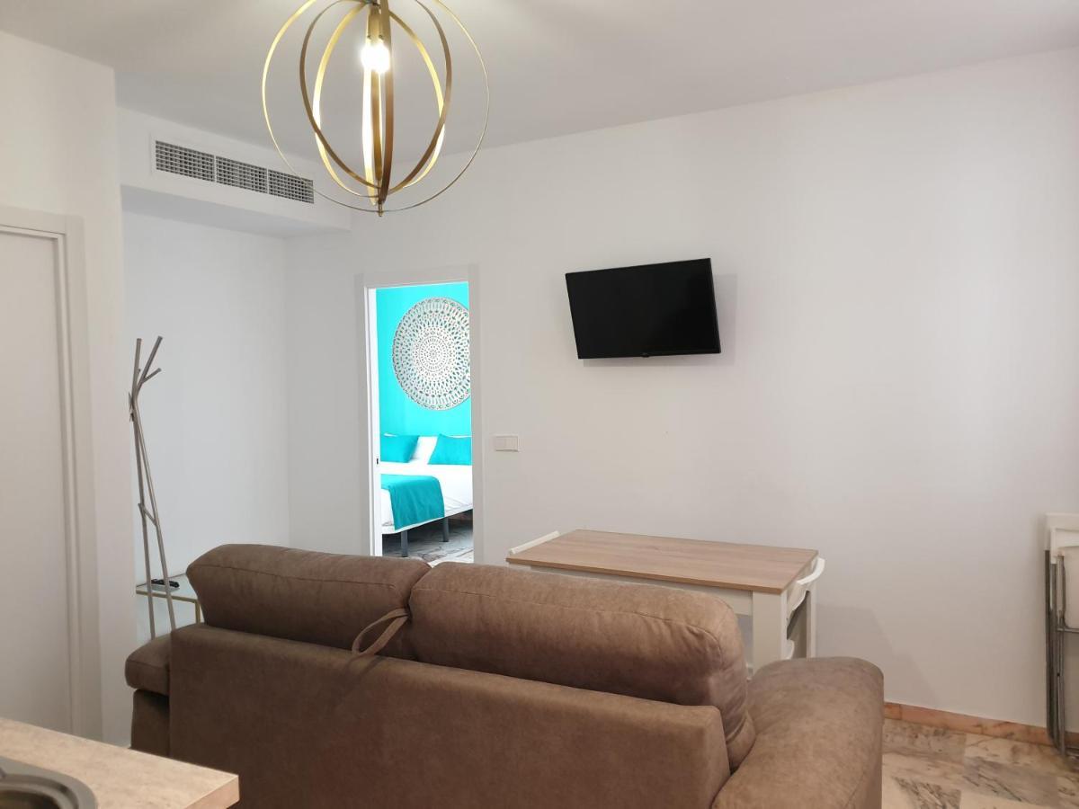 Appartement Supérieur