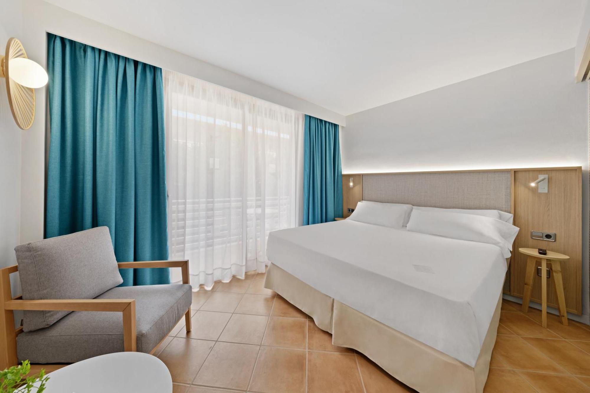 Superior,1253036008:JPEG