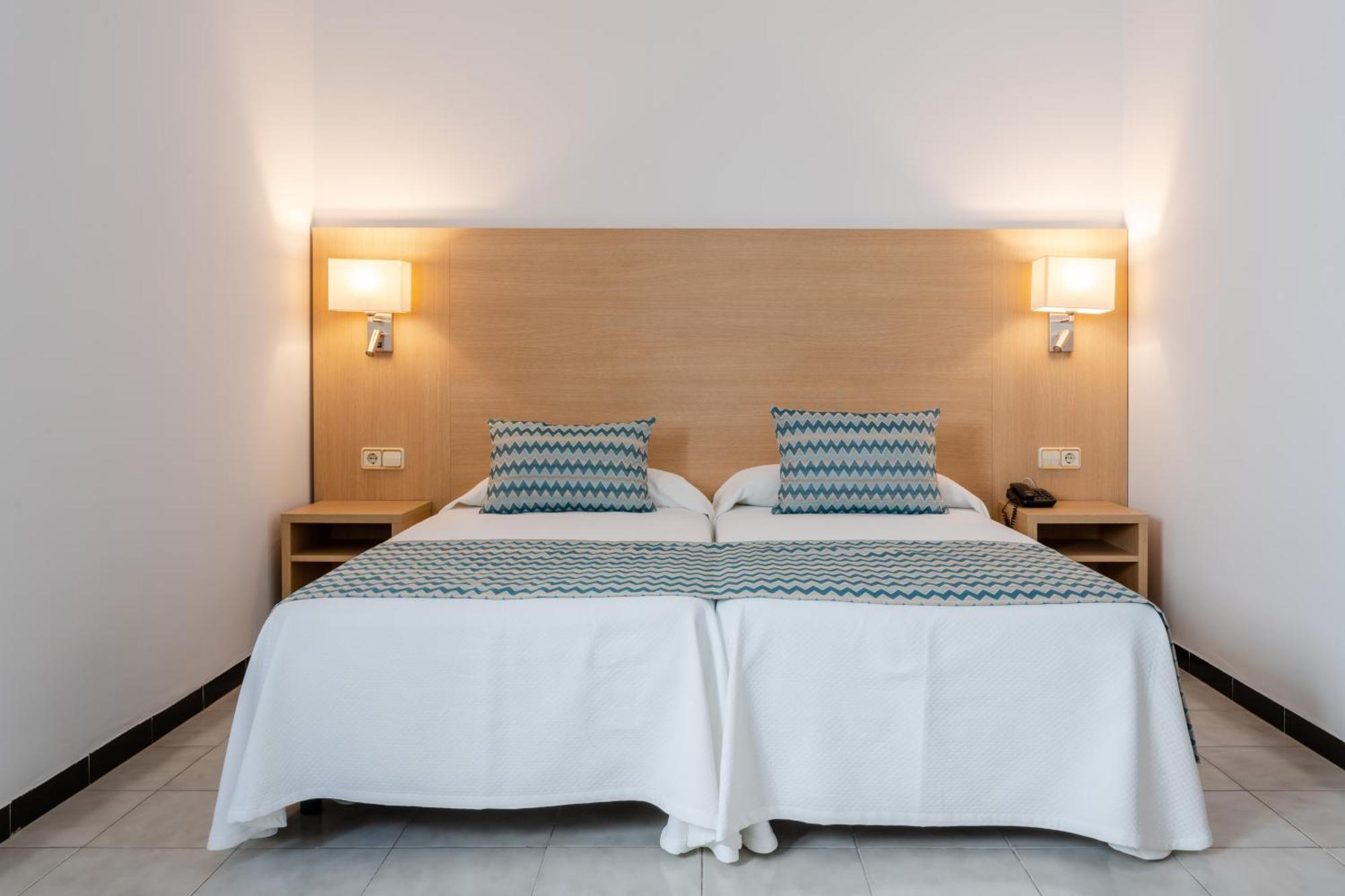 Double Room,1226814434:JPEG