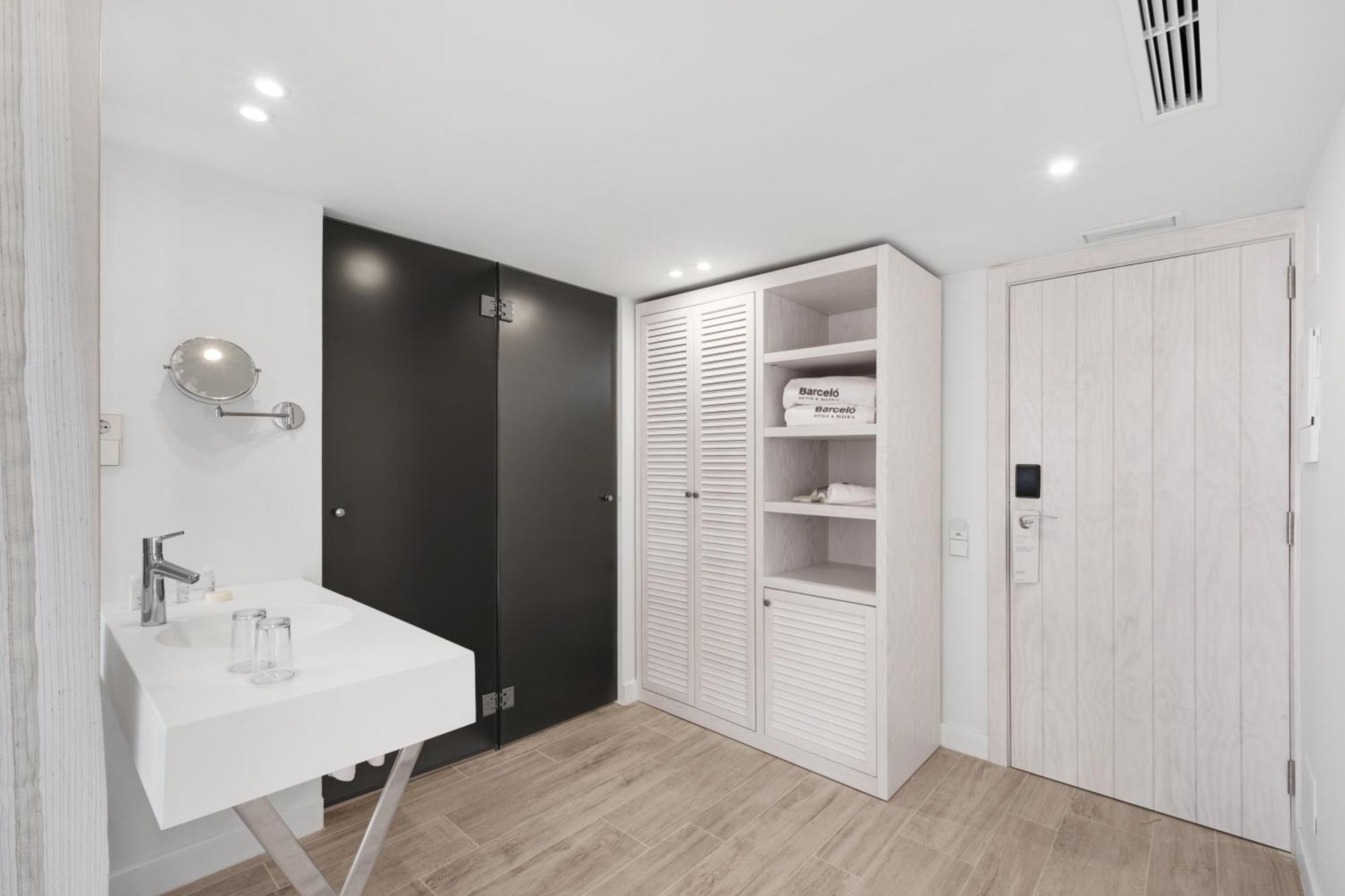 Superior Double Room,1226827019:JPEG