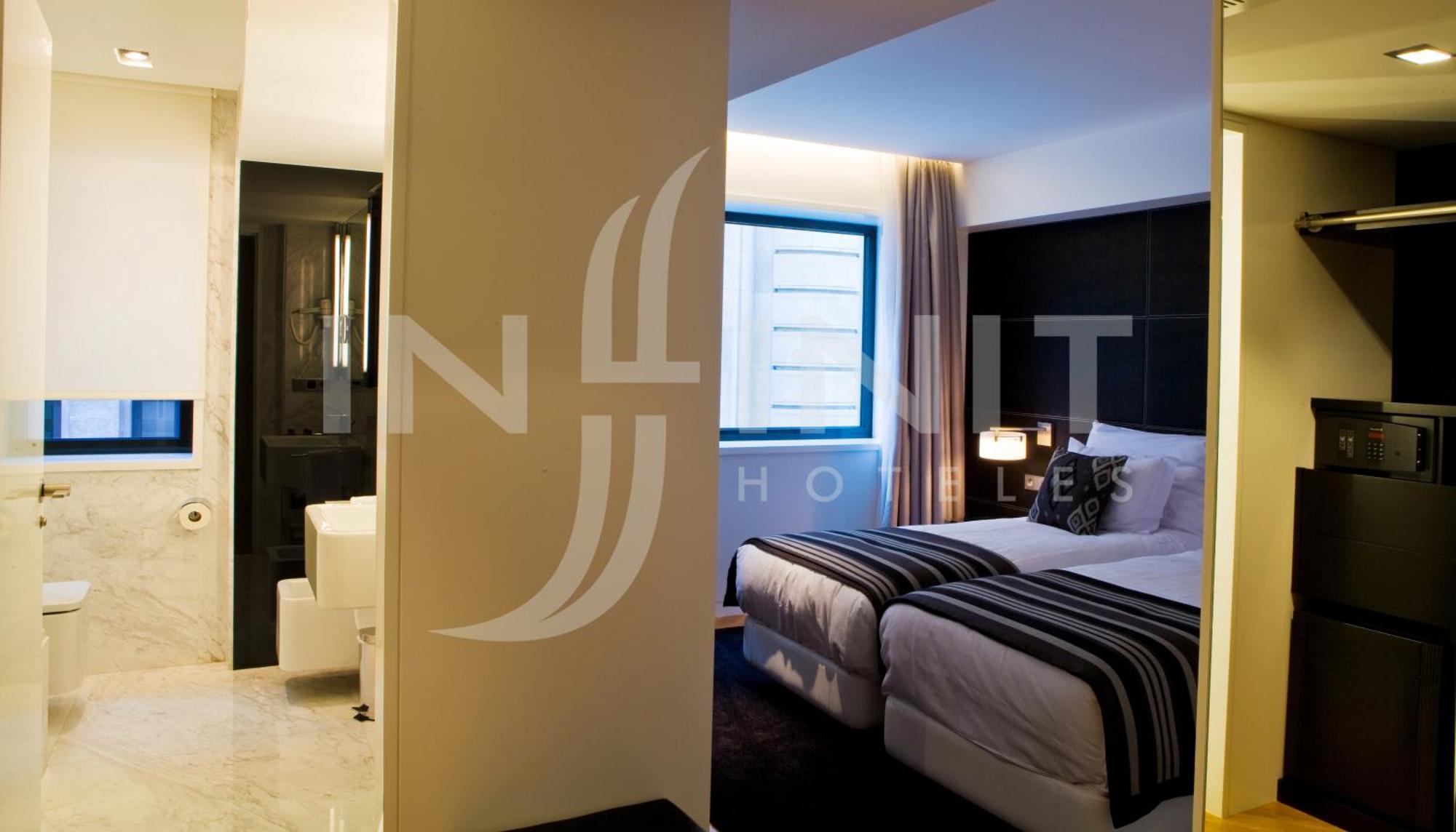 Special Offer - Double or Twin Room,109234407:JPEG