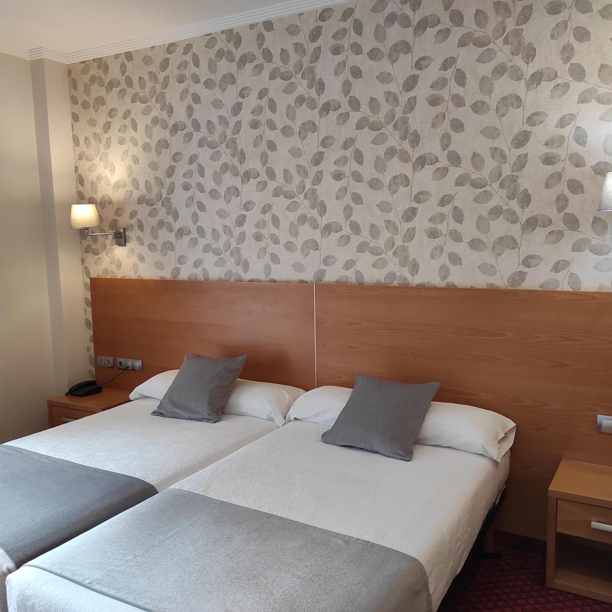 Double Room Extra Bed,1178903788:JPEG