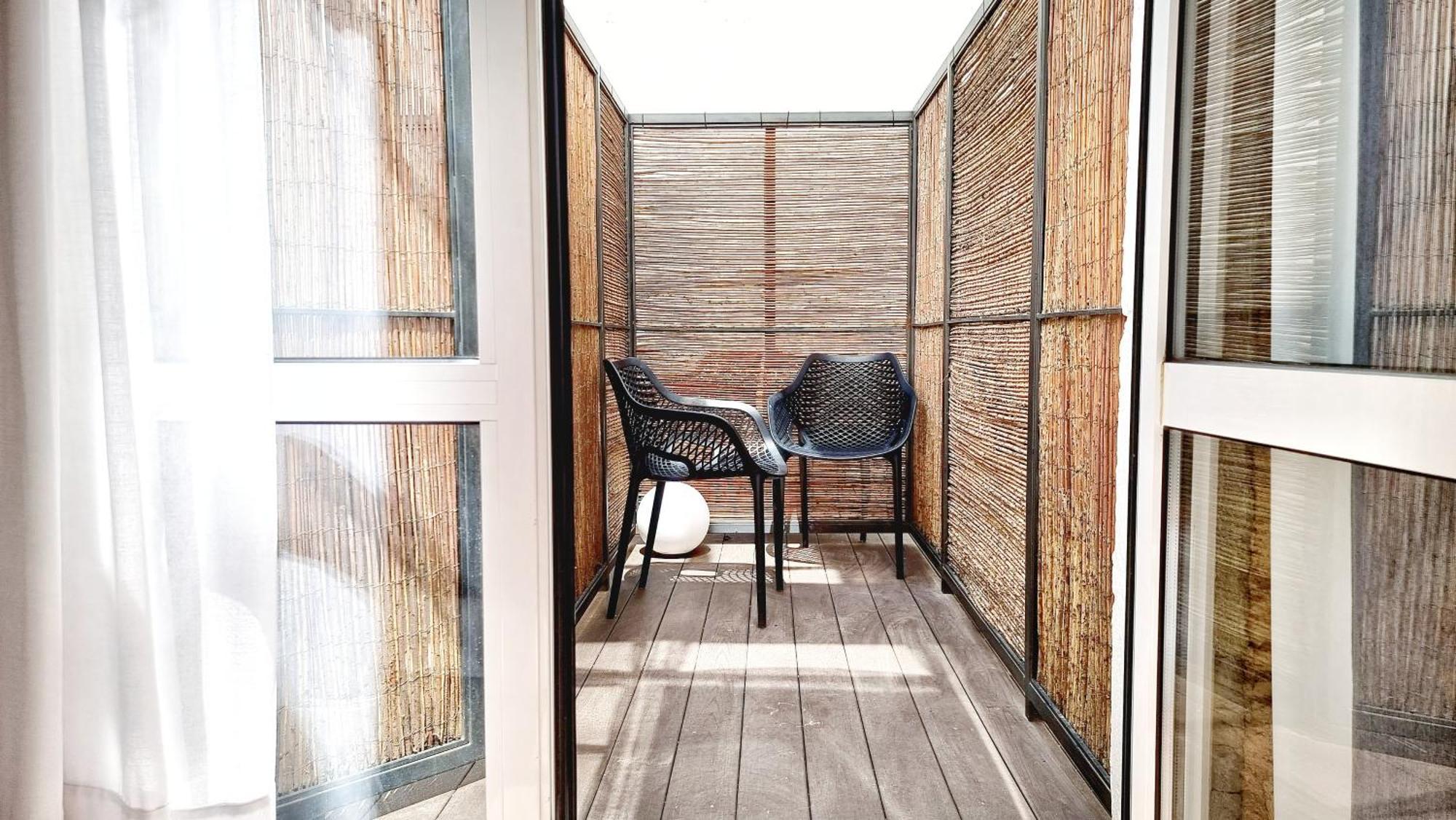 Interior Double or Twin Room with Patio,1226931440:JPEG