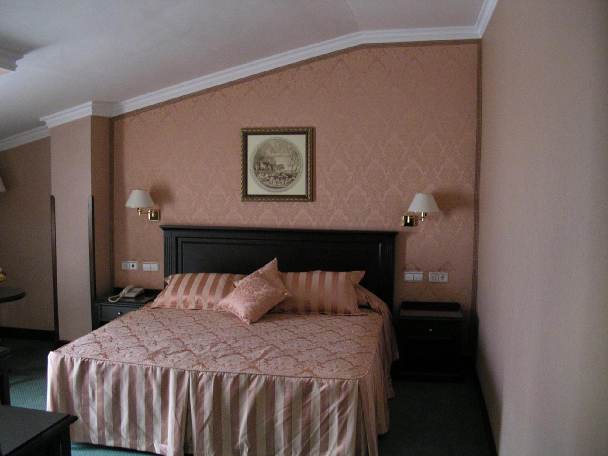 Junior Suite,1227345062:JPEG