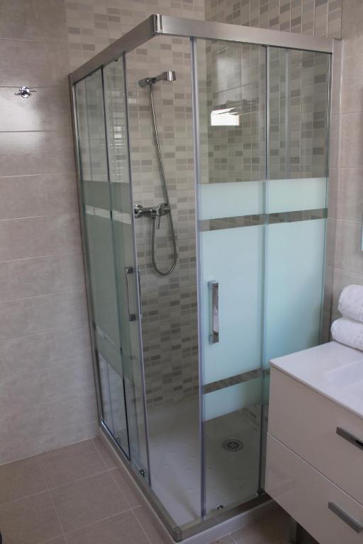 One-Bedroom Apartment,14448761:JPEG