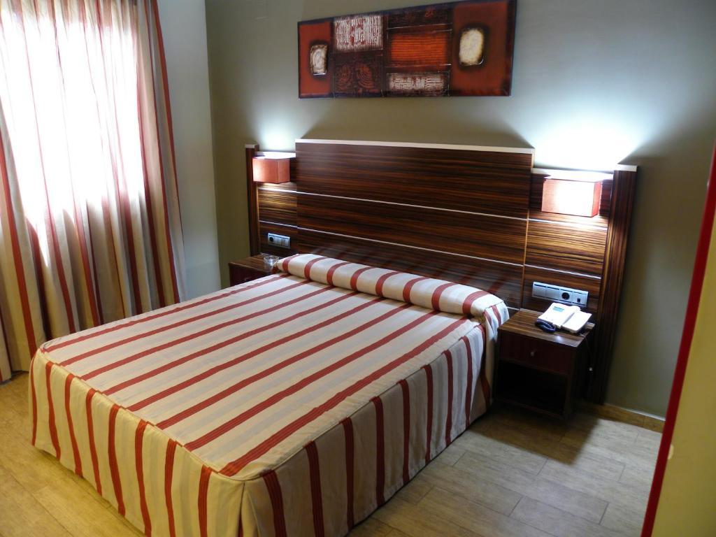 Superior Double Room,15952631:JPEG