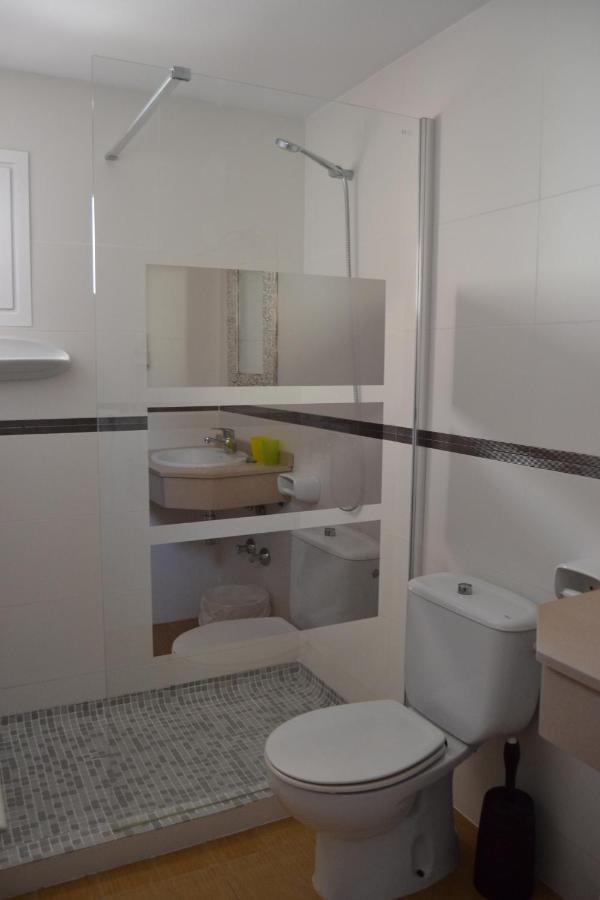 Family Room,1413740639:JPEG