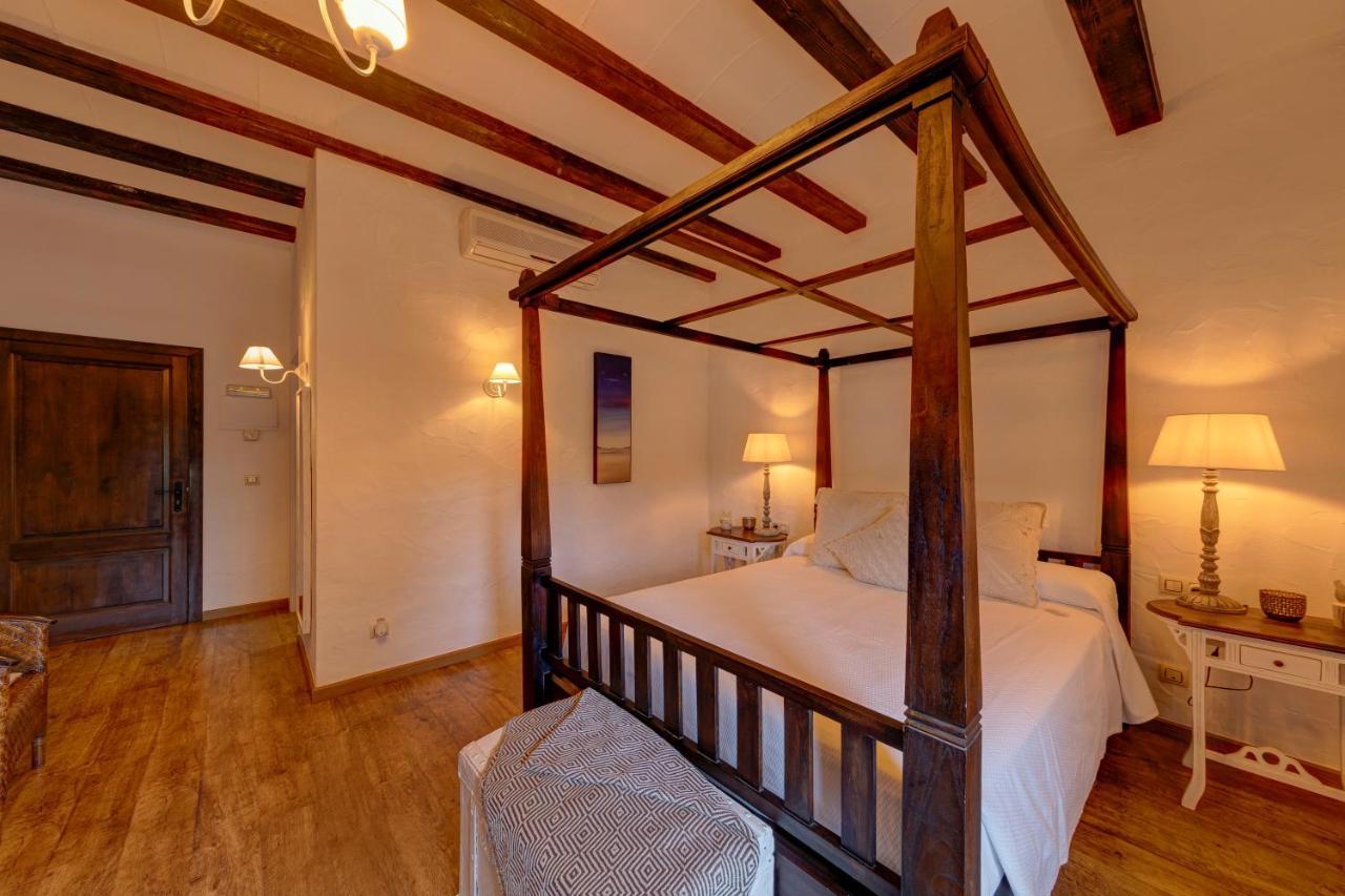 Suite Deluxe