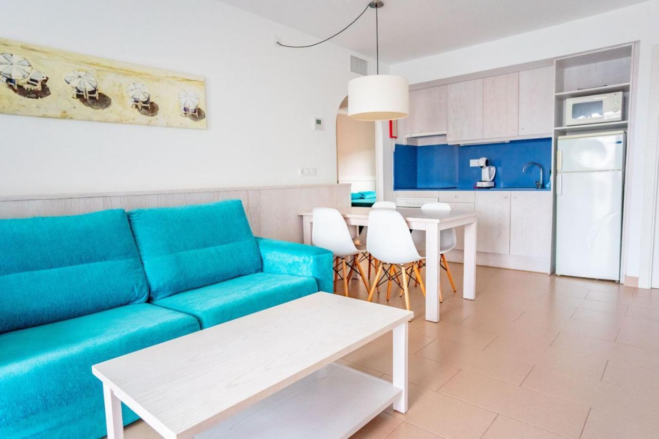 One-Bedroom Apartment,1284693760:JPEG