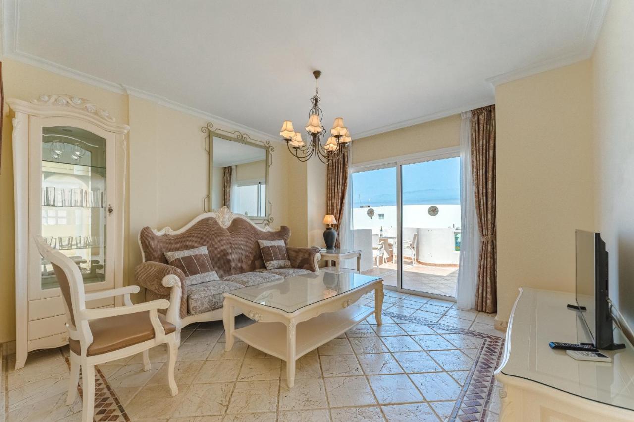 Two-Bedroom Suite,1232334269:JPEG