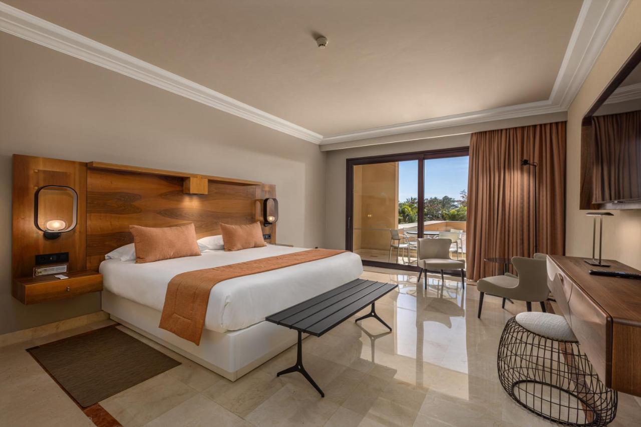 Master Suite,1589148973:JPEG