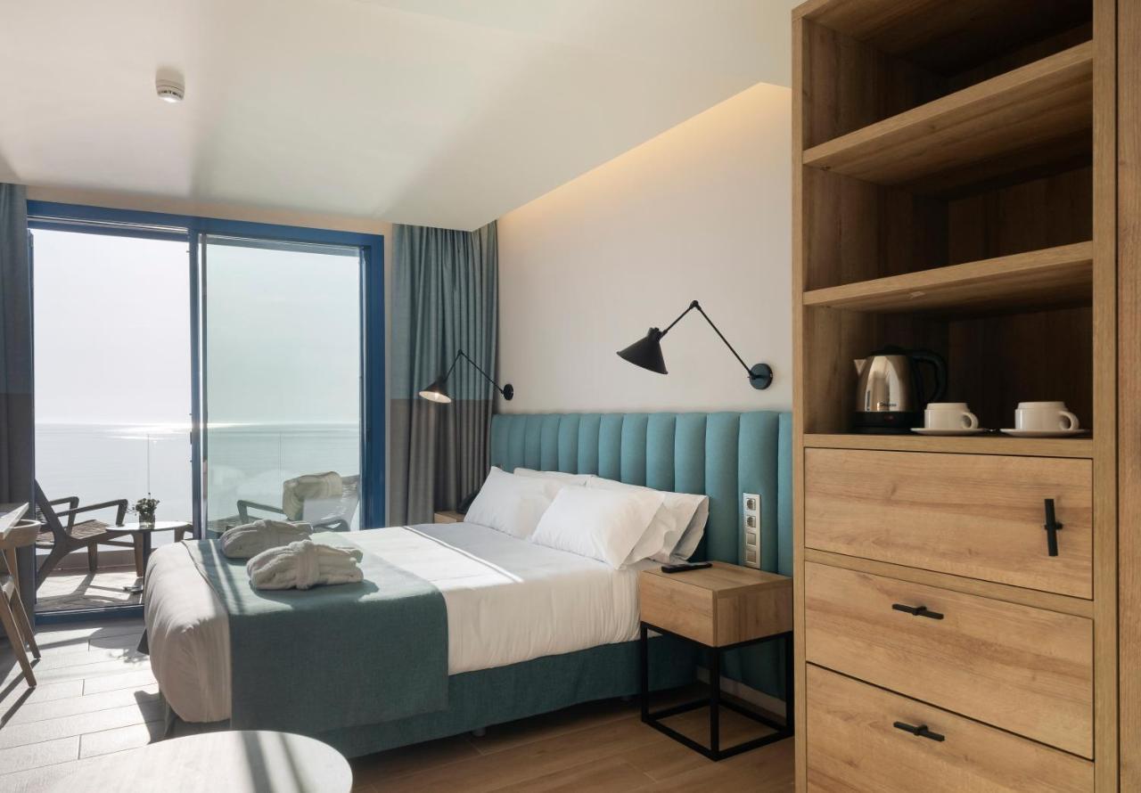 Double Room with Sea View,1233765344:JPEG