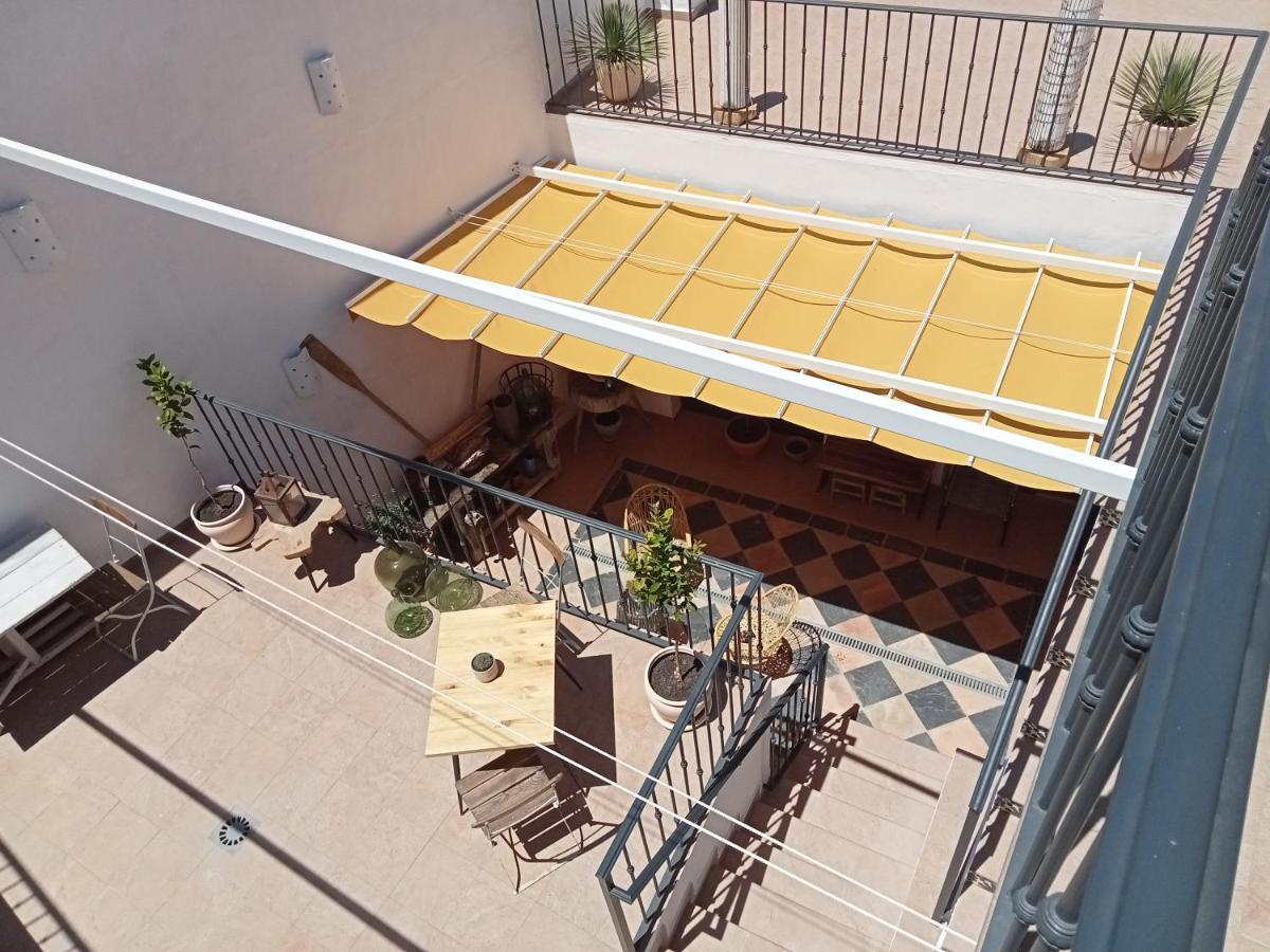 Double Room Terrace,1236822484:JPEG