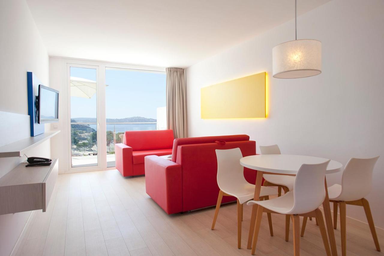 Superior Apartment Sea View,1237576381:JPEG