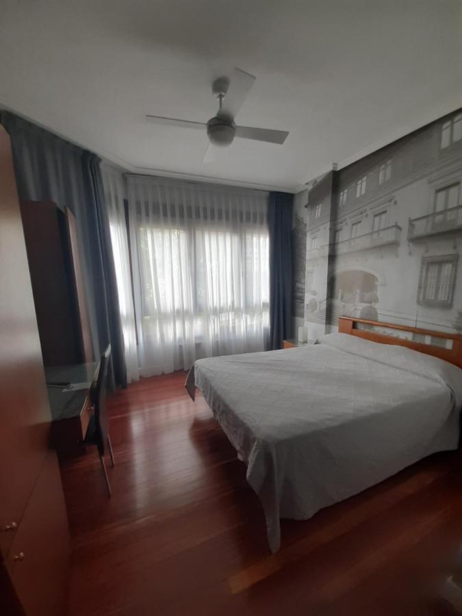 Superior Double Room,1477199026:JPEG
