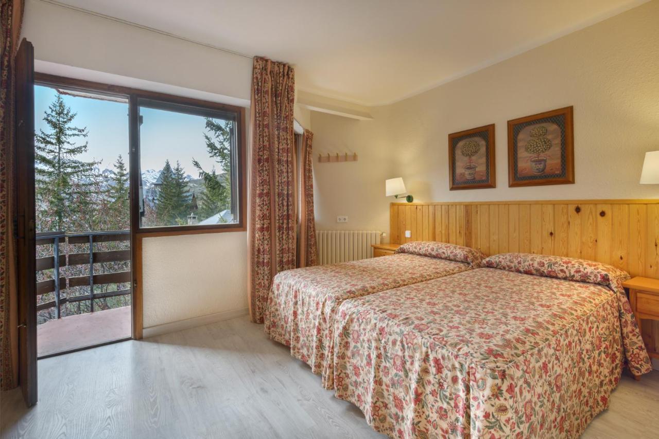 Double Room,1238353099:JPEG