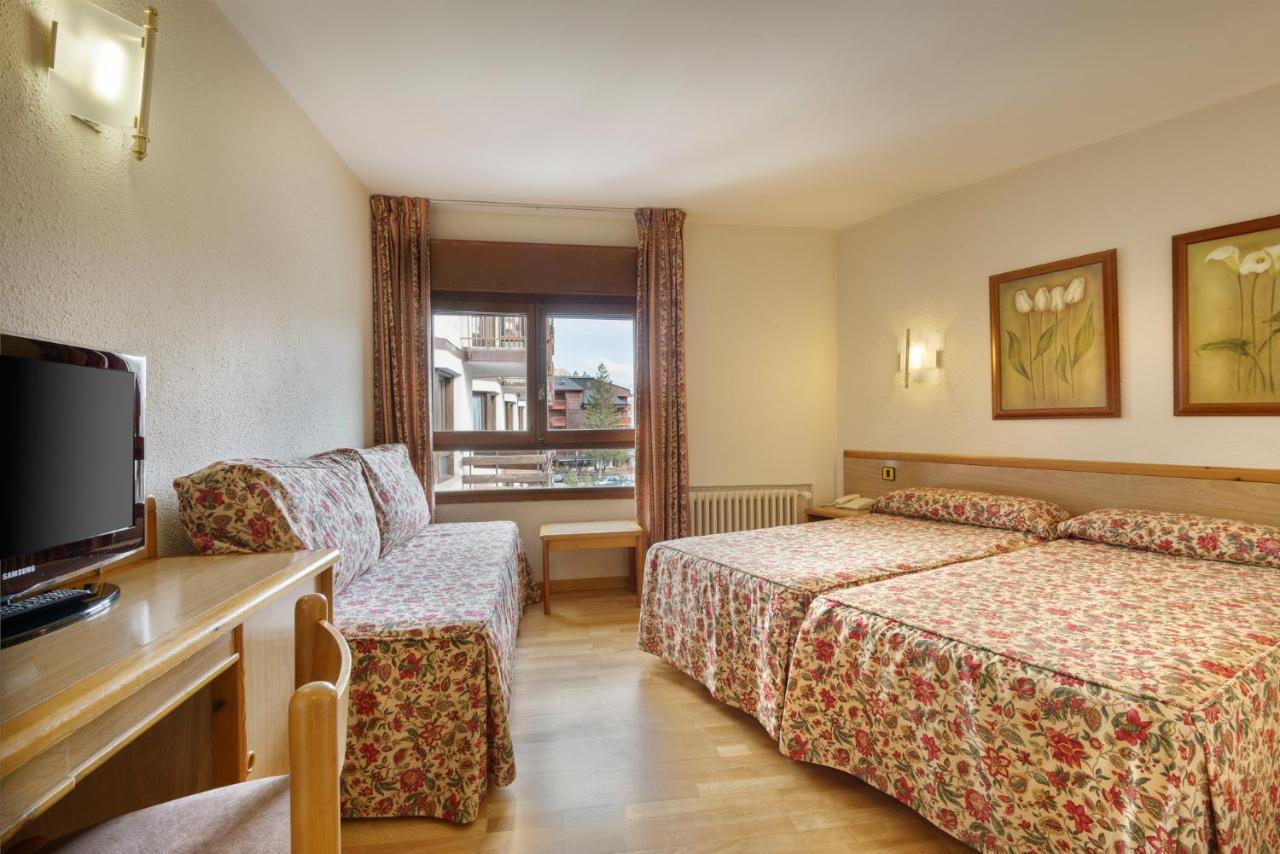 Double Room Extra Bed,1238349055:JPEG