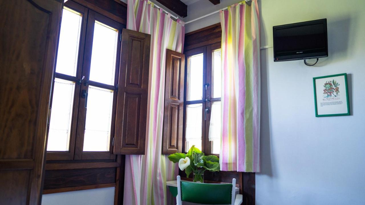 Triple Room,1238570599:JPEG