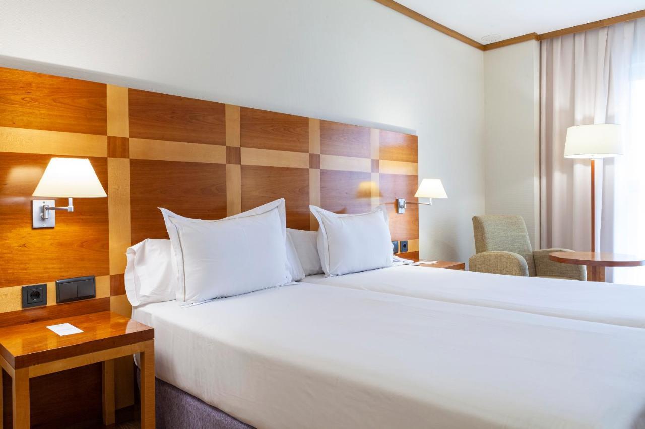 Twin Room,1239499159:JPEG
