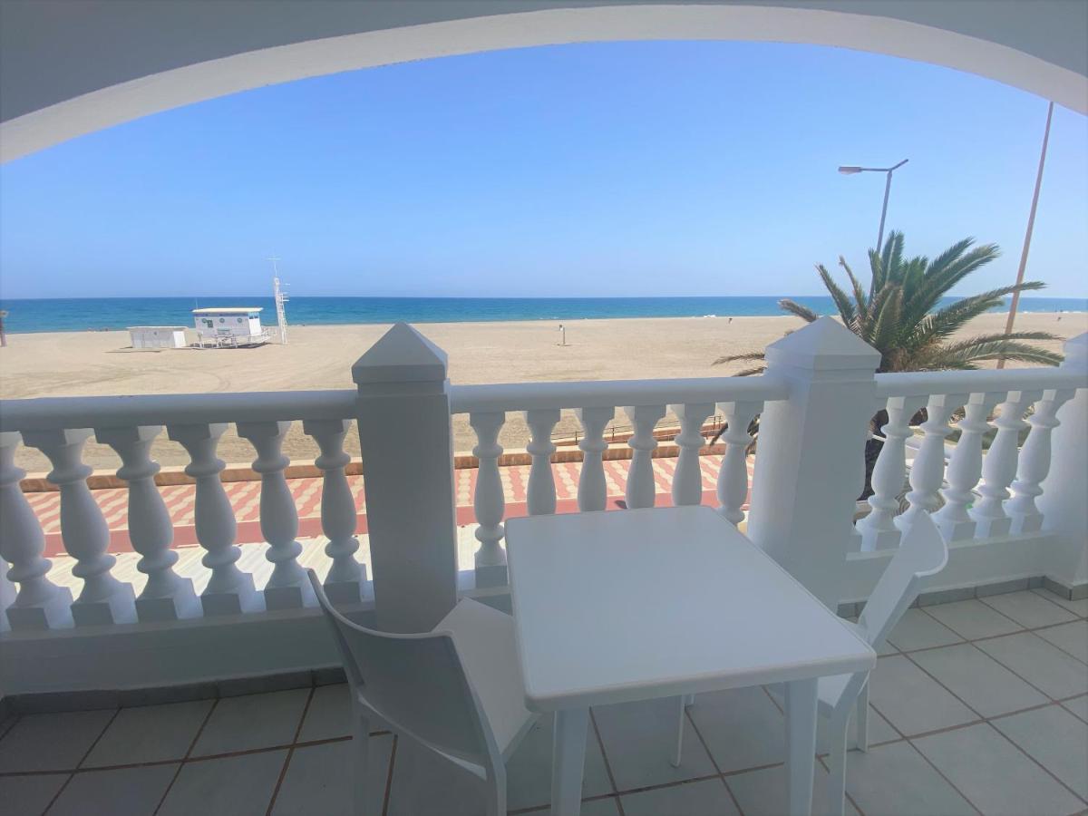 two-bedroom apartment front sea view,1593639796:JPEG