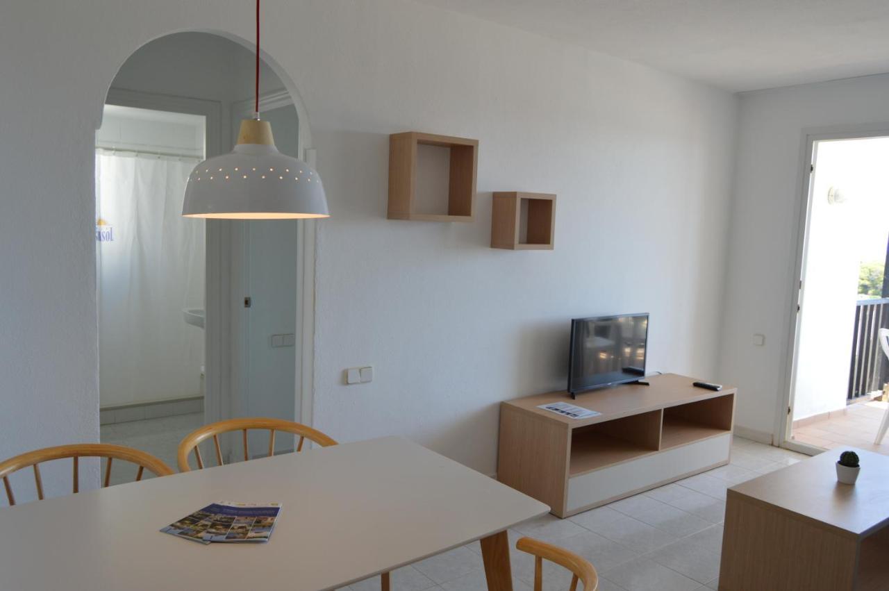 Two-Bedroom Apartment (3 Adults + 1 Child),1732408877:JPEG