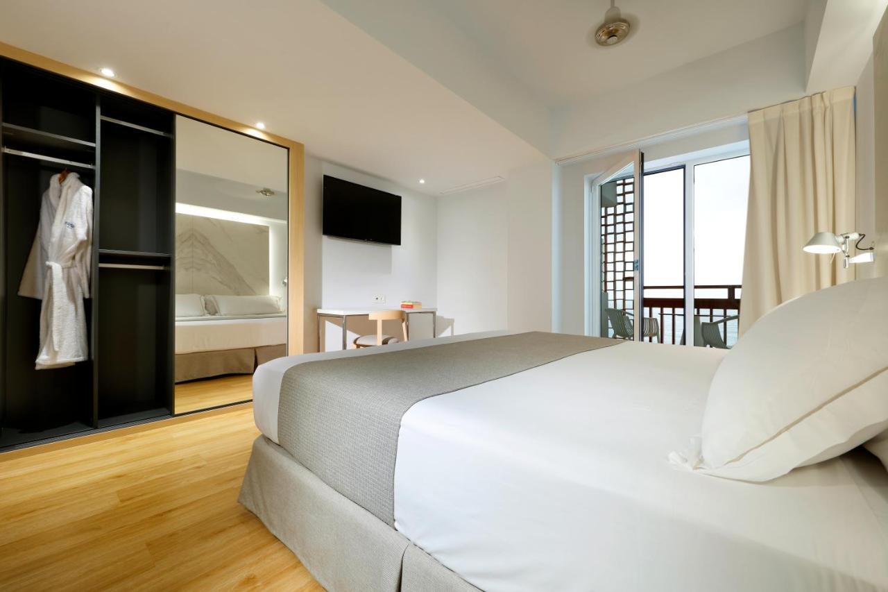 Double Room with Frontal Sea View,1244833435:JPEG