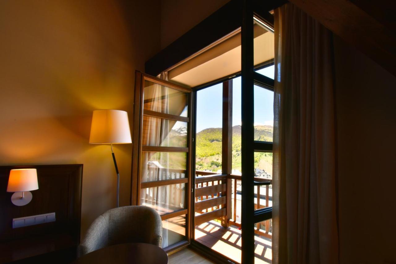 Triple Room Mountain View,1273073401:JPEG