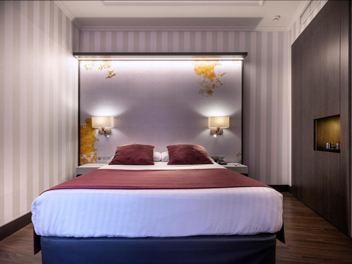 Economy Double Room,1247716222:JPEG