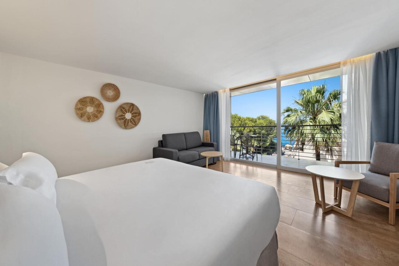 Junior Suite,1253041819:JPEG
