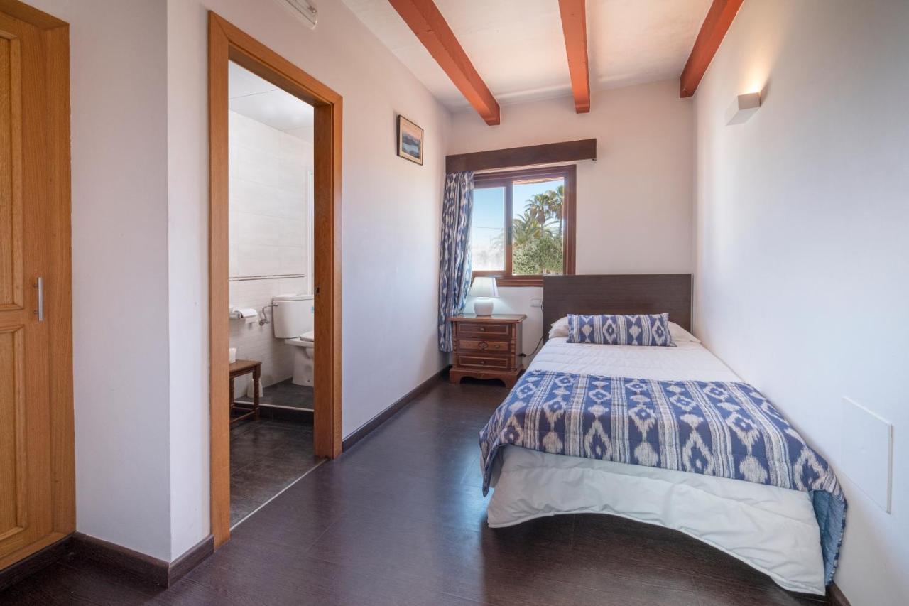 Single Room,1247990416:JPEG