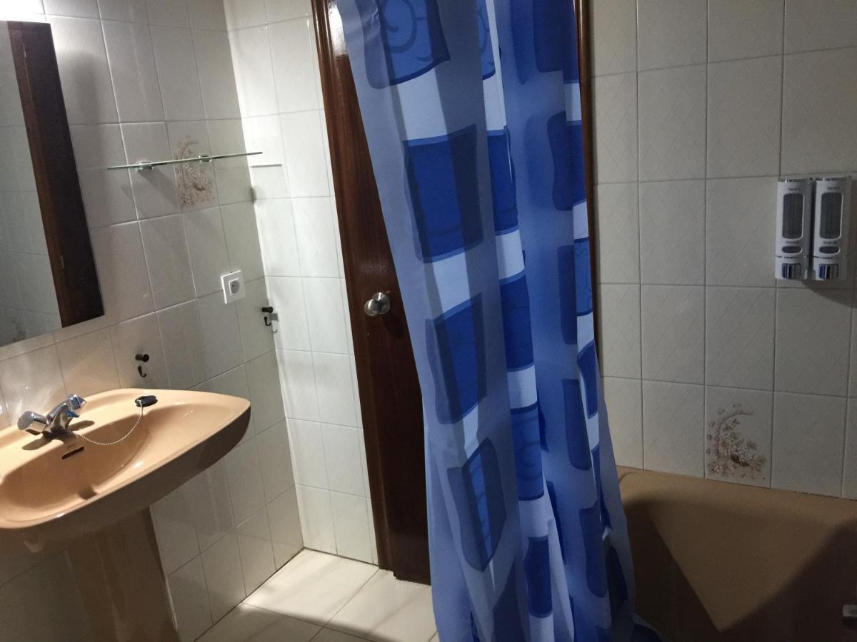 Double Room Private Bathroom,1249223530:JPEG