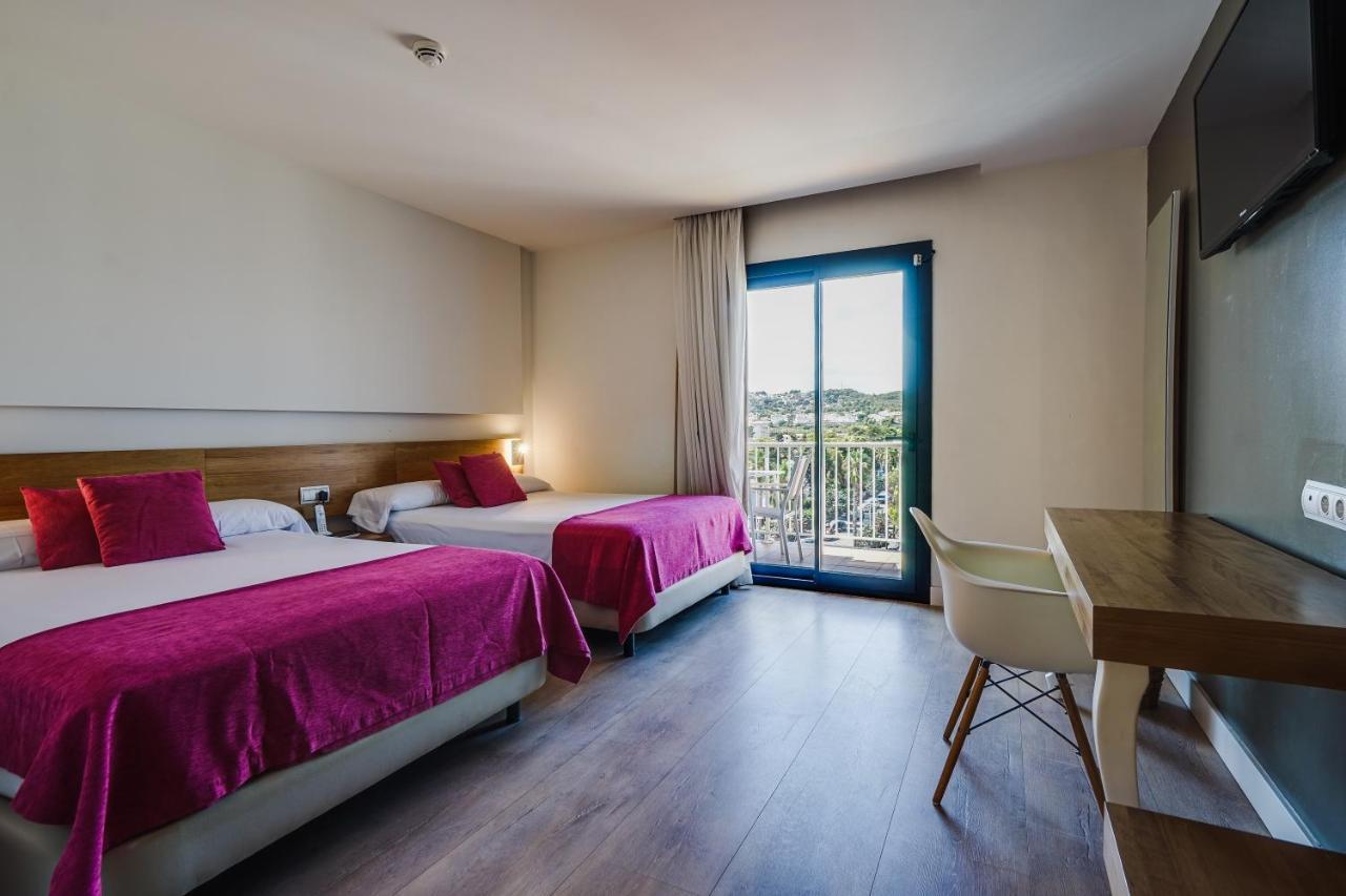 Superior Double Room,1249548850:JPEG