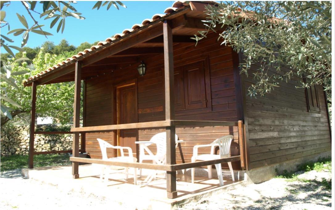 Habitación Doble con vistas a la montaña