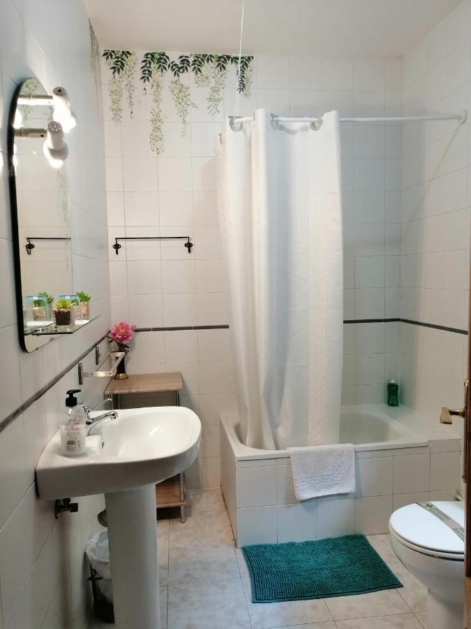 Queen Room,1253762437:JPEG