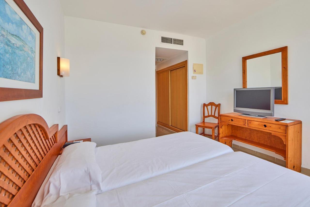 Double Room - Single Use,1254462031:JPEG
