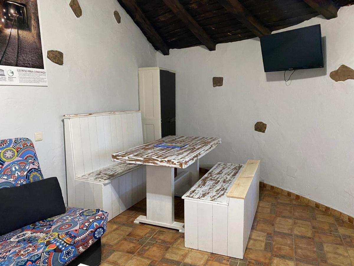 Standard Bungalow