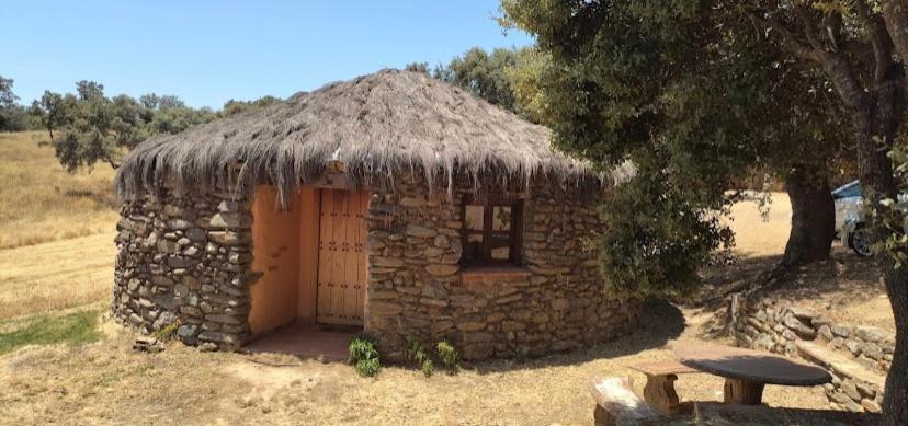 Standard Bungalow