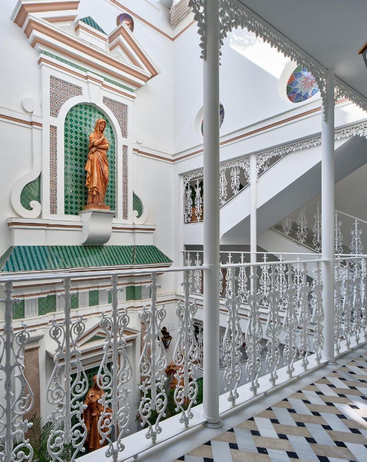 Premium Room with Terrace