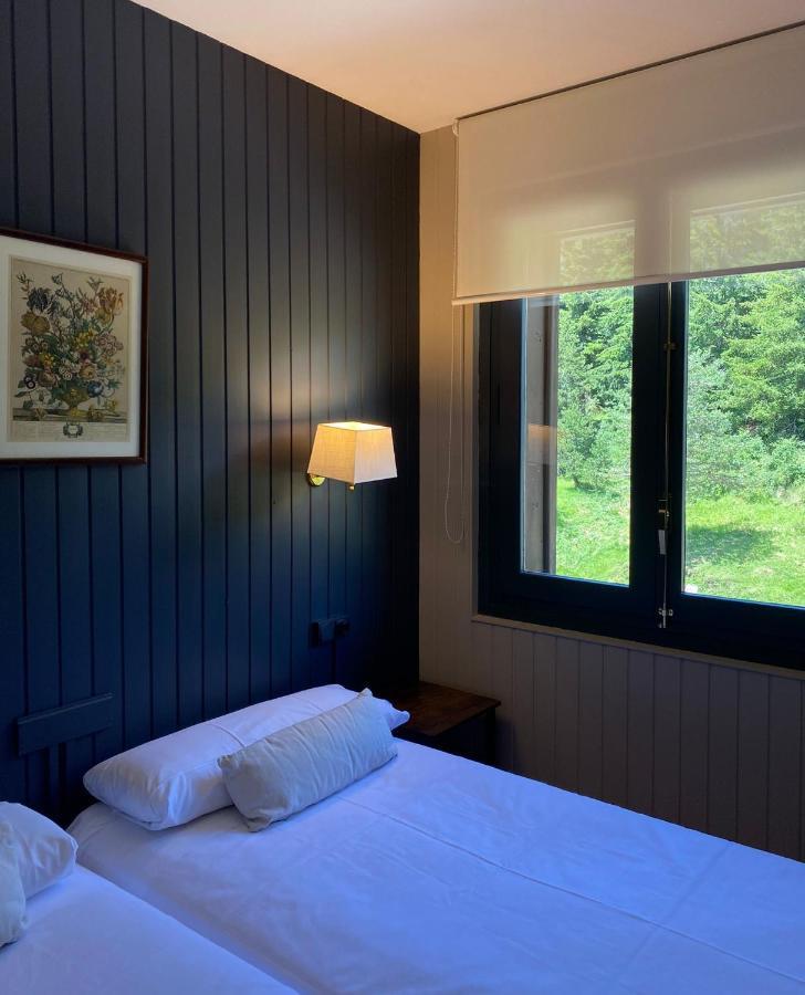 Double or Twin Room Mountain Style,1256672155:JPEG